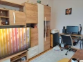 Продавам Тристан апартамент, снимка 10