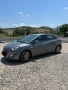 Hyundai I30 1.6 ДИЗЕЛ 110 К.С. FACELIFT!, снимка 2