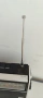 Радиокасетофон Grundig C4200, снимка 3