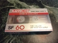 Kamichi SF-60, снимка 1