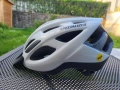 Каска за велосипед Specialized MIPS, снимка 1