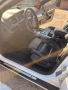 Audi A6 4F 3.0TDI Sline, снимка 8