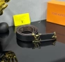 Дамски Колан Louis Vuitton, снимка 2