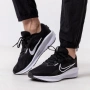 Промо! Nike оригинални маратонки, снимка 6