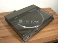 Грамофон Technics sl-dl1 , снимка 8