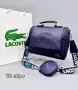 Дамски чанти YSL, Dior, Michael Kors, Guess и други, снимка 1