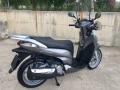 Honda SH 300i, снимка 10