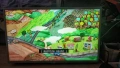 LG 32"  FHD перфектен , снимка 5