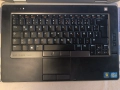 Dell latitude E6430 цял или на части, снимка 6