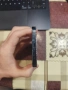 iPhone 12 - 128gb, снимка 4