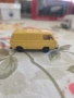 VW G GERMANY 1:87, снимка 3