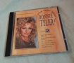Bonnie Tyler - The Very Best of.Vol.2, снимка 1
