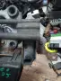 Вакум клапан за Ford Mondeo , 1S7Q9S468AJ , снимка 3