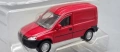 1:64 Opel Combo, Opel Movano, Opel Vivaro - NOREV , снимка 7