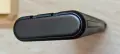power bank VEEKTOMX 30000mAh, 22.5W – модел VT302, снимка 4