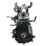 Оборудван цилиндров блок BKD Seat Toledo III 2004-2009 ID: 163328 ОЕМ: 038021BP, снимка 4