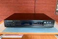 Тунер Marantz ST-57 RDS, снимка 1
