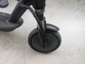 Електрическа тротинетка, снимка 5