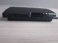 Playstation 3 хакнато Ps3, снимка 6