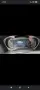 FORD GALAXY 2.3 , снимка 7