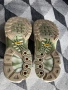 Nike Air Max Plus Honeydew Alligator (W), снимка 8