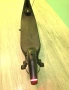 Тротинетка NBScooter 1290, снимка 5
