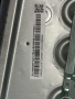 Mainboard RSAG7.820.9867 от Hisense 43E7Q, снимка 5
