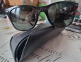 Ray-Ban LiteForce мъжки слънчеви очила, снимка 2
