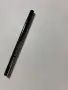 нова дамска козметика от 3 до 11€, снимка 11