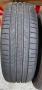 Чисто Нови 215 60 17 Continental/ Brigestone, снимка 7
