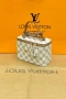 Louis Vuitton ⚜️ Дамски Чанти , снимка 6