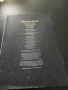 Technics,Sony,Pioneer , снимка 3