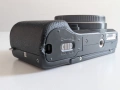Sony A5100 (Тяло) – Компактен и запазен, снимка 3