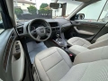 Продава Audi Q5 , снимка 18