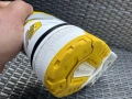 New balance 650.номер 44, снимка 12
