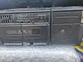 SONY CFS-W410L.., снимка 3