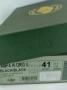 Нови унисекс кецове Palladium Pampa hi 41, снимка 3