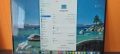 Apple Macbook Pro mod A2141 , снимка 9