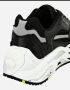 дамски обувки Plein Sport, снимка 4