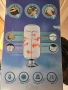 Сушилня Drybuddi, снимка 3
