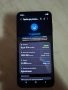Телефон Samsung A16, снимка 2