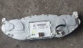 Десняк Километраж - Peugeot 2008 - 9805976080, снимка 2