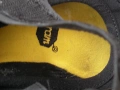 Маратонки   FiveFingers  номер 38, снимка 10