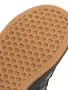 ADIDAS Обувки Grand Court Mid Kids, снимка 8