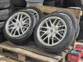 5х114.3 19 Джанти Toyota Mazda Honda Nissan Kia Hyundai 5x114.3, снимка 10