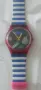 Лот 11 часовника Swatch , снимка 6