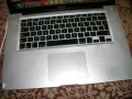MacBook Pro - 15.4, Core i5, 4 GB RAM, 320 GB HDD, снимка 9