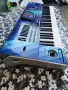 KORG PA3X 61 клавиша, снимка 9