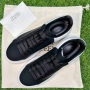 Alexander McQueen Нови Дамски Маратонки  35-41 Номер , снимка 3