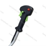 Бензинов тример,коса,храсторез STAHLMAYER PRO 74CC, снимка 4
